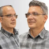 اجاره  ماشین عروس و گل ارایی و خدمات گریم داماد