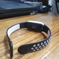 mi band smart 7|ساعت|ارومیه, |دیوار