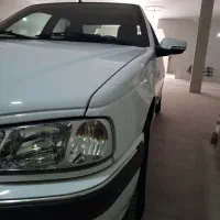 پارس۴۰۱ موتور جدید سفارشی