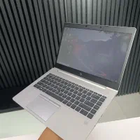 گرافیک دو نسل یازده با رم 16 جذابیت بی نظیر|رایانه همراه|کرمانشاه, |دیوار