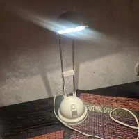 چراغ مطالعه ایکیا