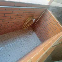 اجاره آپارتمان