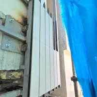 طراحی و اجرای تخصصی آجر نمای خشک|خدمات پیشه و مهارت|شیراز, فرهنگ شهر|دیوار