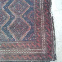 قالیچه دستباف|فرش|مشهد, طلاب|دیوار