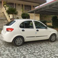 تیبا ۲ مدل ۱۴۰۱|خودرو سواری و وانت|ساری, |دیوار