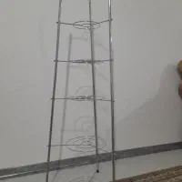 استند قابلمه