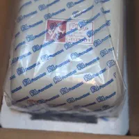 استابلایزر فاراتل ۲۰۰۰وات STB2000|قطعات و لوازم جانبی رایانه|کرج, آق تپه|دیوار