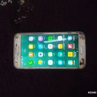 سامسونگ Galaxy S5 با حافظهٔ ۱۶ گیگابایت|موبایل|شهریار, |دیوار