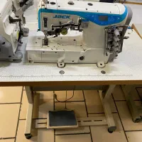 میاندوز اتومات جک