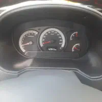 تیبا دو.کم کارکرد