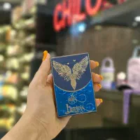 پاسور اورجینال