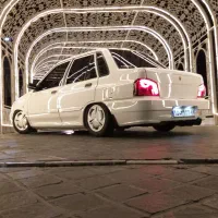 واکس پولیش سرامیک نانو واکس‌ تخصصی*سیار کل تهران*|خدمات موتور و ماشین|تهران, شهرک آزمایش|دیوار