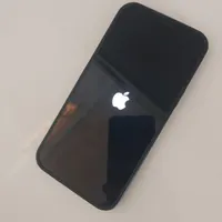 اپل iPhone 12 Pro Max با حافظهٔ ۲۵۶ گیگابایت