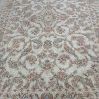 خرید فروش فرش ماشینی|فرش|مشکیندشت, |دیوار