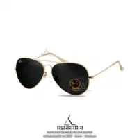 فروش عینک اورجینال