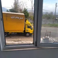 باربری اریا نور|خدمات حمل و نقل|سنگر, |دیوار