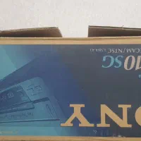 ویدئو سونی