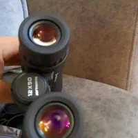 انواع دوربین شکاری|کوهنوردی و کمپینگ|اهواز, شریعتی جنوبی|دیوار