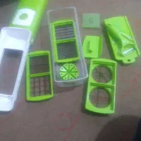 پتویک نفره ودونفره خردکن واتو همش نو