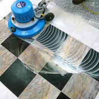 نظافت مبلشویی کفسابی سمپاشی نماشوی نشتیابی پرستاری