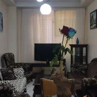 اپارتمان-و-سوئت-مبله