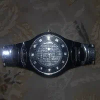 ساعت رادو