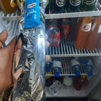 ساندویچ کالباس