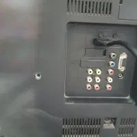 تلویزیون ۳۲ اینچ sony|تلویزیون و پروژکتور|سبزوار, هویزه|دیوار