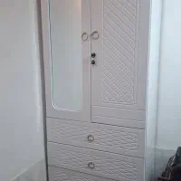 وسایل منزل در حد نو آگهی از دست ندید