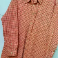 مانتو و پالتو|لباس|تایباد, |دیوار