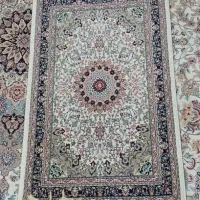 سه۳عدد پادری۱۲۰۰شانه۳۶۰۰تراکم