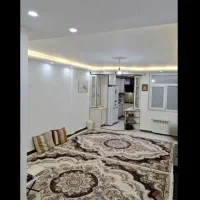 آپارتمان ۶۰ متر/تک خواب/پارکینگ/وحدت|فروش آپارتمان|تهران, ابوذر|دیوار