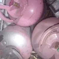 کپسول باد