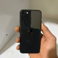 iPhone se2020 128gig|موبایل|اهواز, بیست متری شهرداری|دیوار