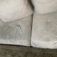 کاناپه|مبلمان خانگی و میز عسلی|تهران, جهاد|دیوار