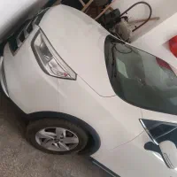 جکs3مدل97|خودرو سواری و وانت|برخوار, |دیوار