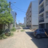فروش-زمین