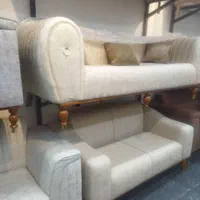 مبل جدید|مبلمان خانگی و میز عسلی|ارومیه, |دیوار