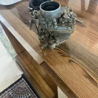لندور