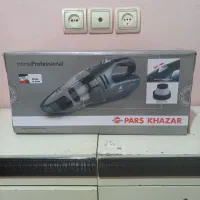 جارو شارژی (نو)