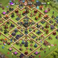 فروش اکانت با قیمت خوب|کنسول، بازی ویدئویی و آنلاین|صدرا-فارس, فاز ۱|دیوار