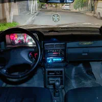 پراید مدل ۸۹ / دوگانه دستی / فرمان هیدرولیک|خودرو سواری و وانت|مشهد, حسابی جنوبی (شهرک غرب)|دیوار