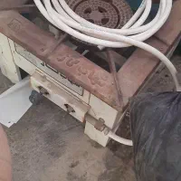 قابلمه و آبکش و تشت روحی|ظروف پخت‌وپز|اصفهان, کوی امیریه|دیوار