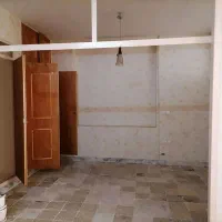 اجاره همکف 2 خواب|اجارهٔ خانه و ویلا|قم, کیوانفر|دیوار