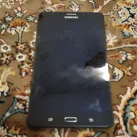 تبلت سامسونگ قدیمی