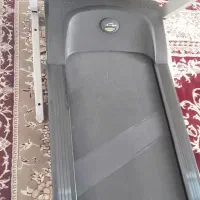 تردمیل اصل تایوان