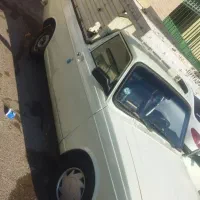 باربری وانت از مهاباد به تبربز|خدمات حمل و نقل|مهاباد (آذربایجان غربی), |دیوار