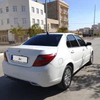 دنا مدل 96|خودرو سواری و وانت|ارومیه, |دیوار
