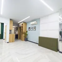 50متر هم سود هم سرمایه با سندتکبرگ