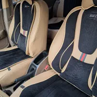 پژو۴۰۵|خودرو سواری و وانت|ساوه, |دیوار